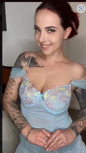 hegado3433333455565122's Profile Photo