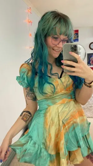 nadiyaxx's Profile Photo