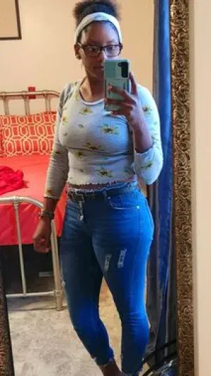 hegado3433332, 20 years old from United States