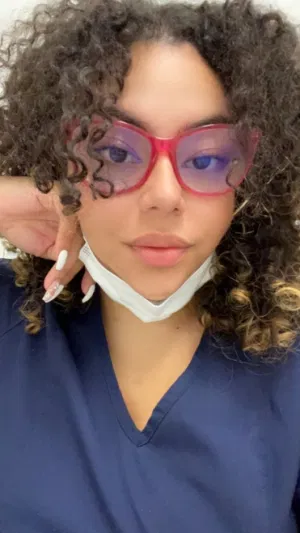 sdfki's Profile Photo