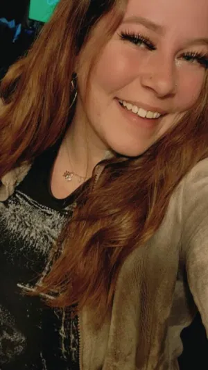 mariya3589, 23 years old from Ireland