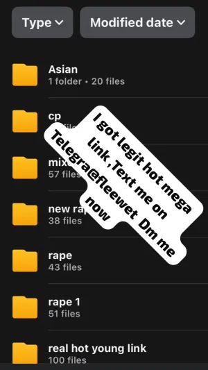 Beeweenast's Profile Photo