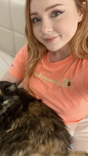 fgdfh's Profile Photo