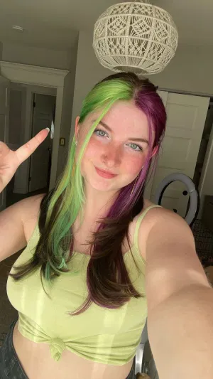 Wihdhd, 22 years old from Germany