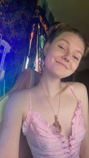 Licaj61, 20 years old from United States