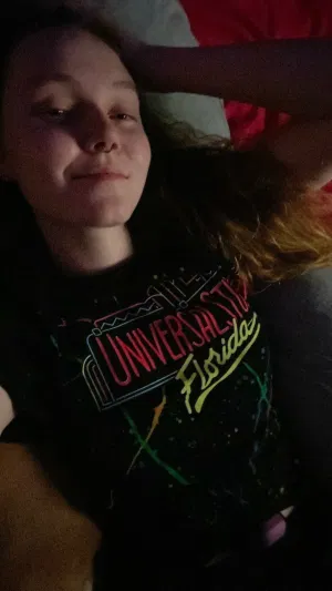 Licaj71, 20 years old from United States