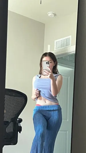 Kenna's Profile Photo