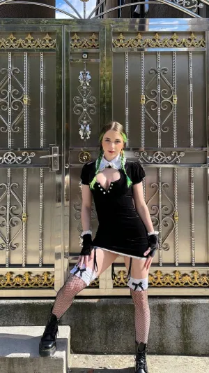 Ena99's Profile Photo