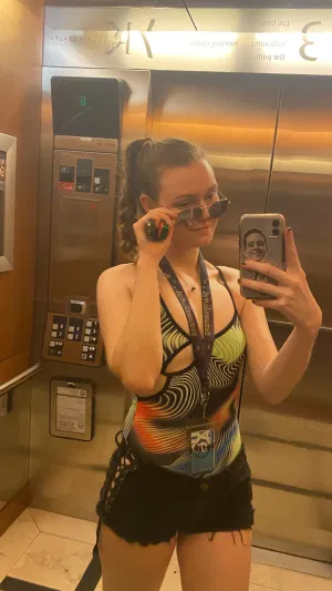 Licahg754vv, 20 years old from United States