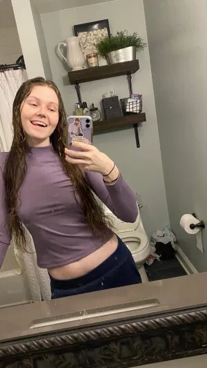 Lica655vn, 20 years old from United Kingdom