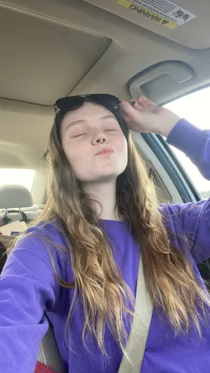 Licav65v, 20 years old from United States