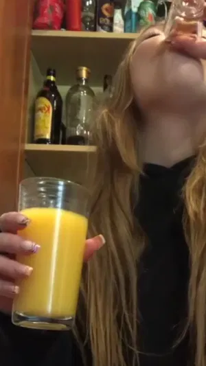 maria_mp14, 19 years old from United States