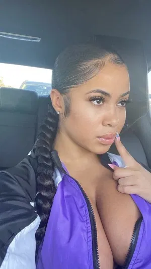 Tiffanysexy, 30 years old from United States