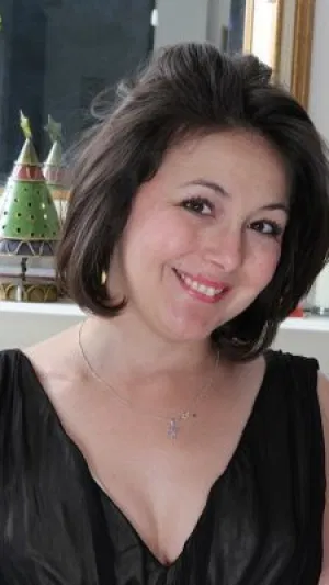 dgswse, 23 years old from United Kingdom