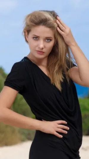 sfghagh's Profile Photo