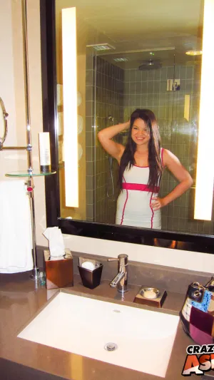 dadgfs, 23 years old from United States