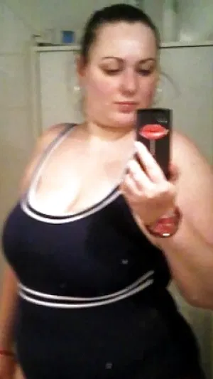 fajil, 24 years old from Ireland