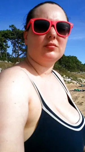 nadiya6574's Profile Photo