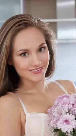 vfaefa, 23 years old from United States