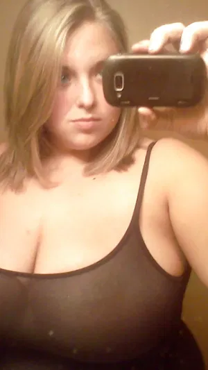 janifa4565's Profile Photo