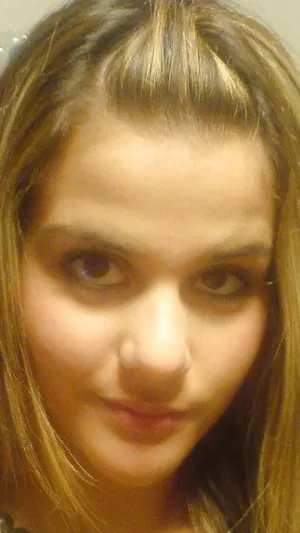 mariye456's Profile Photo