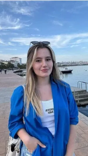 liiihan's Profile Photo