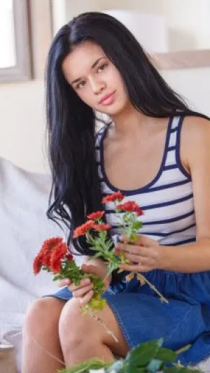 vdvgsad, 23 years old from United Kingdom