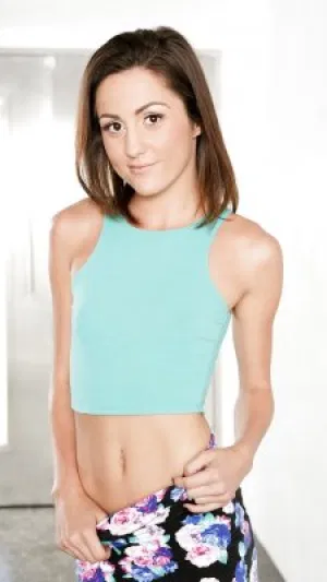 vsgsr, 23 years old from France