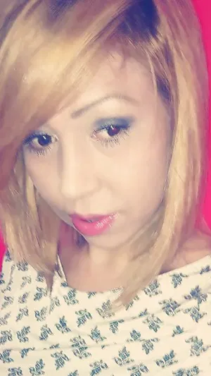 dfrgtj, 24 years old from United Kingdom