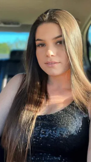 allicy123's Profile Photo