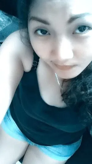 sdfghjkl, 24 years old from United Kingdom