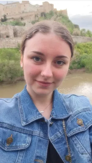 rubyna's Profile Photo