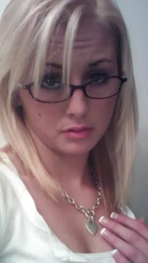 mim453's Profile Photo