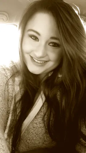 jassika, 23 years old from United Kingdom