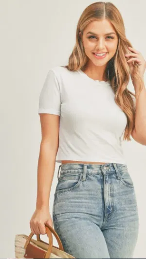 mari123, 23 years old from United Kingdom