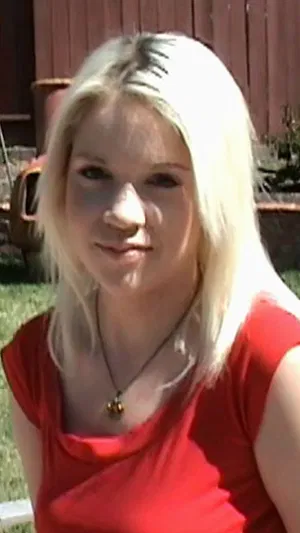 dfhk, 23 years old from Ireland