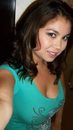 narik's Profile Photo