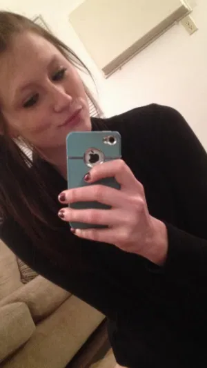 keya3652, 22 years old from Ireland