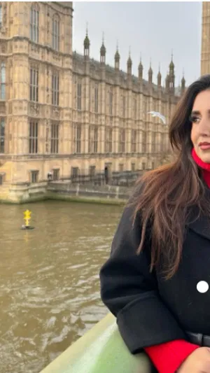 rixka, 23 years old from United Kingdom