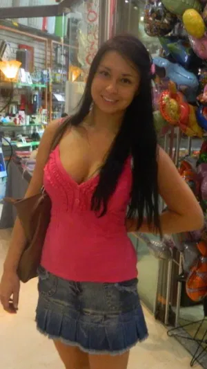 mahi536's Profile Photo