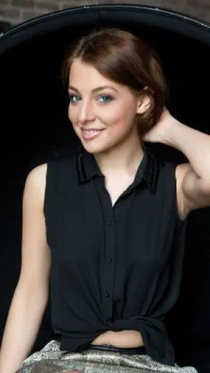 fgvdff, 22 years old from Canada