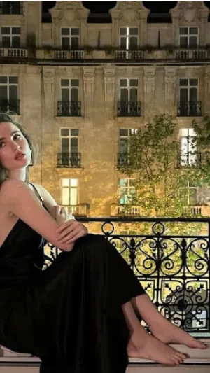 jevba, 23 years old from United Kingdom