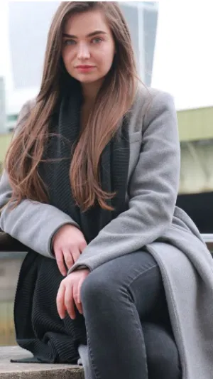 uikmba's Profile Photo