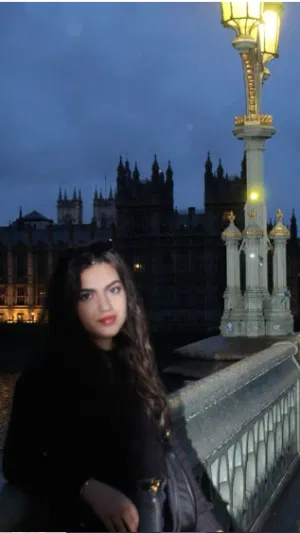 lima's Profile Photo