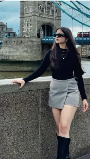 kemna's Profile Photo