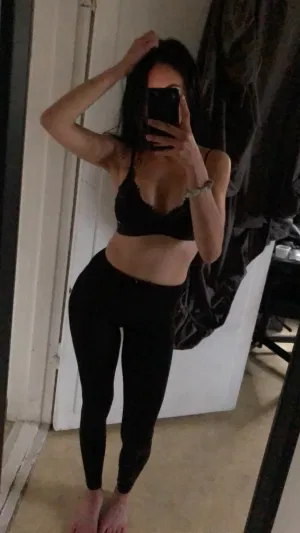 Tusa567's Profile Photo