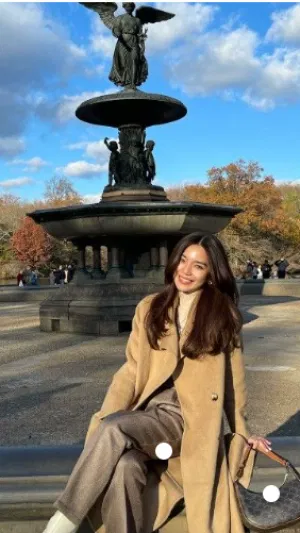 iklna, 23 years old from United Kingdom