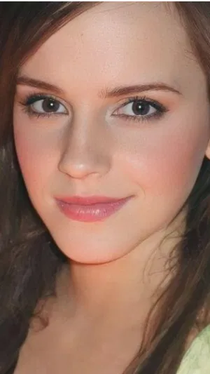 keet, 23 years old from United Kingdom