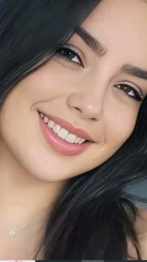 trona's Profile Photo