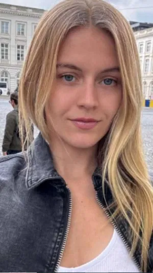 utena's Profile Photo